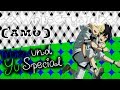 Mika Und Yu Special
