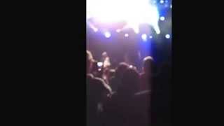 JESUS JONES Stripped New Version 2014