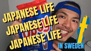 Download lagu What my Japanese life in Sweden is like sweden jap... mp3