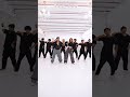 Heeriye Nagma Mirajkar Awez Darbar Ft Atrangz Dance Choreography Shorts