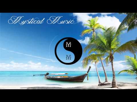 Disco's Over Ft. HotFunk & Danni Stefanetti - Lonely Island (Original Mix)