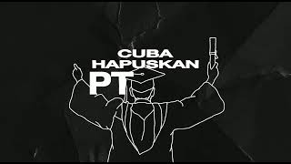 Download lagu Cukuplah Sekali Ditipu mp3 Download lagu Cukuplah Sekali Ditipu mp3