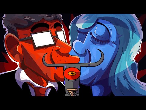 Les extrêmes se rejoignent !