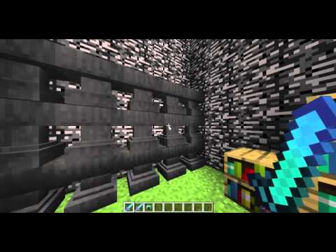 Minecraft Büyü Kitabı Ve ÖRS Kullanımı CrasisLer Oyunda