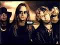 Alice In Chains - So Close SUBTITULADO ESPAÑOL