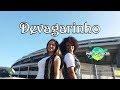 Devagarinho - Luísa Sonza | Mãe de Trois Devagarinho - Luísa Sonza | Mãe de Trois