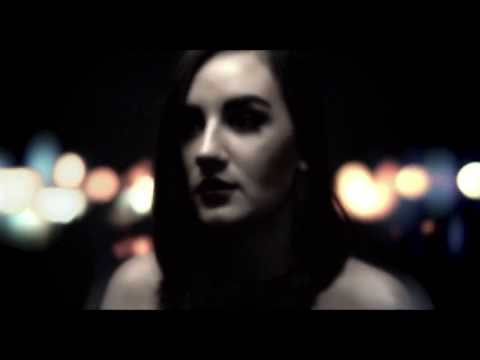Meg Mac - Every Lie (Official Video)