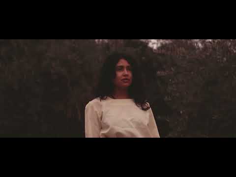 AMINA, MÁS ALLÁ DEL HORIZONTE - TRÁILER OFICIAL 2 * Arica y Parinacota* Chile