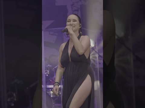 Daj To Głośniej - Brześć Kujawski - wesele w Dubaju 🤩