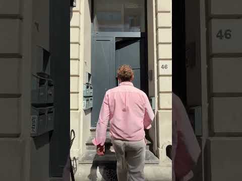 Vidéo