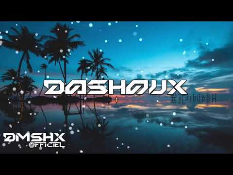 SNOOP SVG - C'EST NOURITA_REMIX (2021)