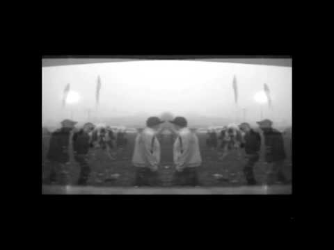 alaif o - april in moll