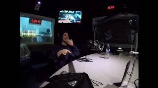 Boys Night Out: Jess Connelly “Turn Me Down”