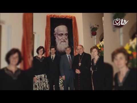 Izdvojeno 12.5.2020. – Pregled dana