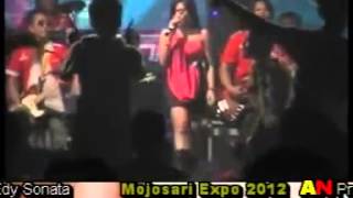 Download lagu OPLOSAN - OM SONATA - DEVIANA SAFARA - MOJOSARI EXPO 2012 - mp3