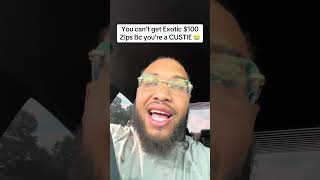 Download lagu #youtubeshorts #ytshorts #shorts #fyp #youtube mp3 Download lagu #youtubeshorts #ytshorts #shorts #fyp #youtube mp3