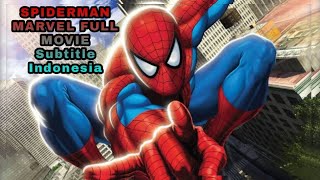Download lagu Spiderman Marvel Full Movie Subtitle Indonesia mp3 Download lagu Spiderman Marvel Full Movie Subtitle Indonesia mp3