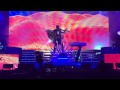 Empire of the Sun - Alive (Live @ Firefly Music ...