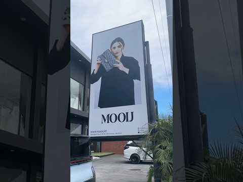 Re Opening MOOIJ 1 Juni 2025 #mooij #tasviral #bali #MooijID