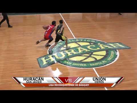 2023 08 18 COPA SANTA FE HURACAN VS UNION CERES