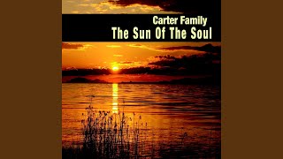 Where We&#39;ll Never Grow Old