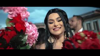 Download lagu Toni de la Brasov  ⚡ Liliac de Primavara ⚡ Manele Noi 2021 mp3