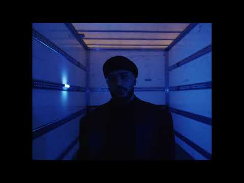 Slimane - Pour que tu m'aimes encore (Septembre)