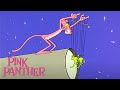 Stargazing With Pink Panther 35 Minute Compilation The Pink Panther Show