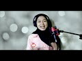 BALUWENG OON B COVERED BY AULIA FEBRIANA