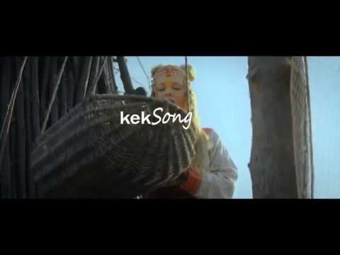 Bakhamed - Illusion (DEMO Trailer)