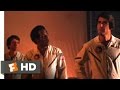 Capricorn One (1978) - Threatening Their Families Scene (3/11) | Movieclips