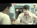 Vijay New DOCOMO AD HD 1080P
