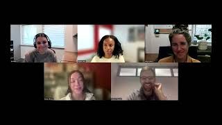 Drexel Kline Law | Accelerated 2-Year JD Webinar 2025