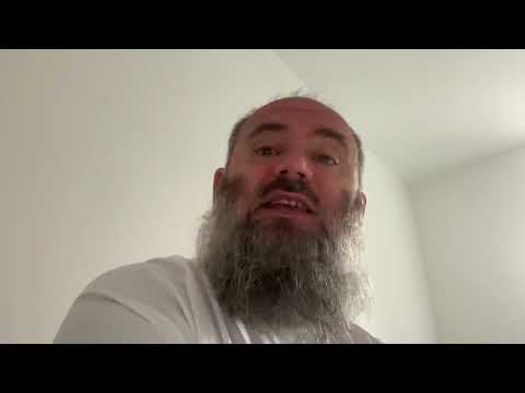 Ramazan - Dera Rejan - Hoxhë Bekir Halimi