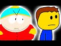 South Park Intro But It S Brewstew Characters