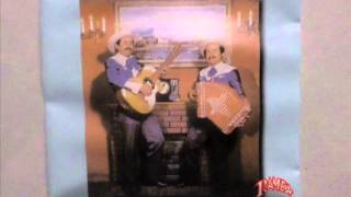 LOS CADETES DE LINARES ADIOS AMIGO DEL ALMA