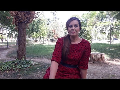 Vitrina e librit/ Të droguar tek luksemburgasit