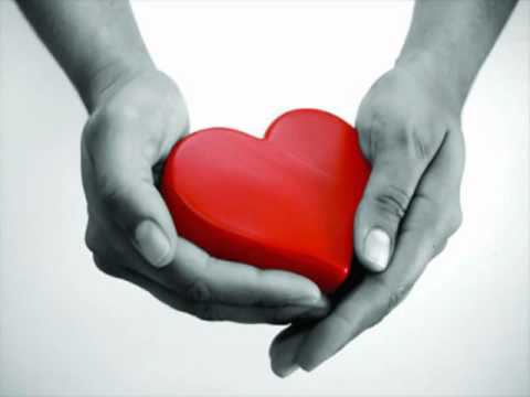 Napoleon ft. Nexsus - Uzalud