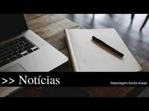 Greve dos caminhoneiros geram impactos em setores da economia
