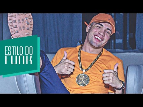 MC Denny e MC Brisola - Resenha dos MC, Ai Ai Ai (DJ CARLINHOS DA S.R E DJ GUH MIX)