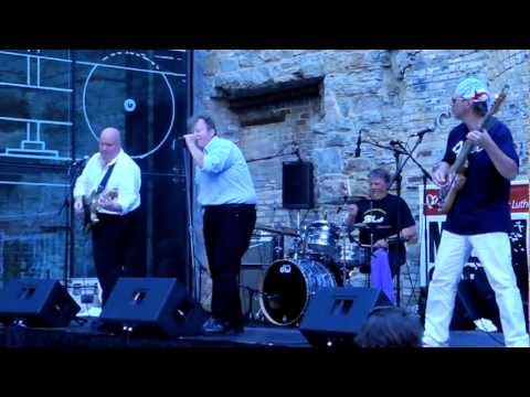 Hypstrz-01-Talk Talk.MOV