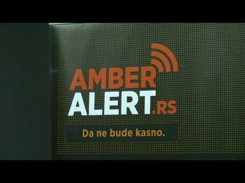 Press konferencija pred utakmicu 11. kola PRLM Beograd / SU Lavovi - RK Rekreativo