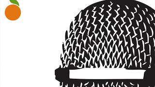 Much The Same - &quot;Wish&quot; (Live At The Metro)