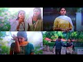 Joe Movie Songs Whatsapp Status Love Songs Full Screen Status HD1080 Trending Joemovie
