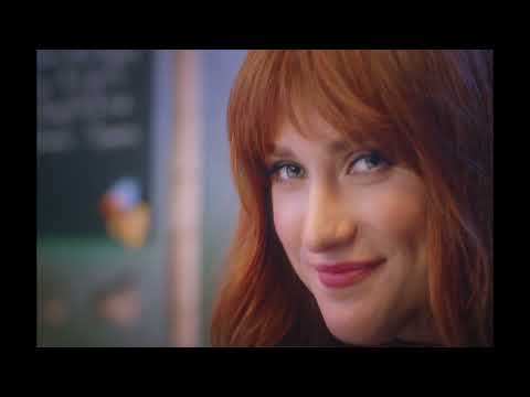 MARIETTA - КОКОСИ | OFFICIAL VIDEO