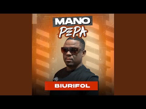 Mano Pepa
