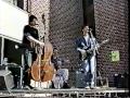 Pleasure (Semisonic) 1/6 - Live 5-4-94 FNT / Lulu / Look At The Moon