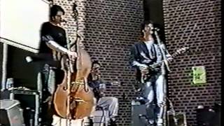 Pleasure (Semisonic) 1/6 - Live 5-4-94 FNT / Lulu / Look At The Moon