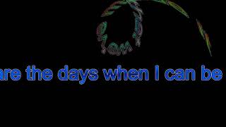 Becky Hill- Sunrise in the East Lyrics