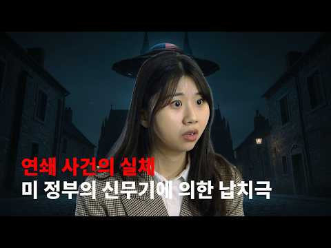 비디오 3